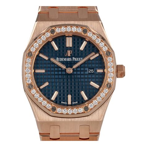 audemars piguet royal oak sport|audemars royal oak lady 33mm.